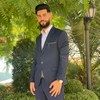 mohammad071917